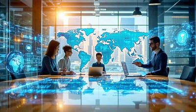 Digital marketing and franchise expansion experts helping businesses grow globally Digital marketing and franchise expansion experts helping businesses grow globally