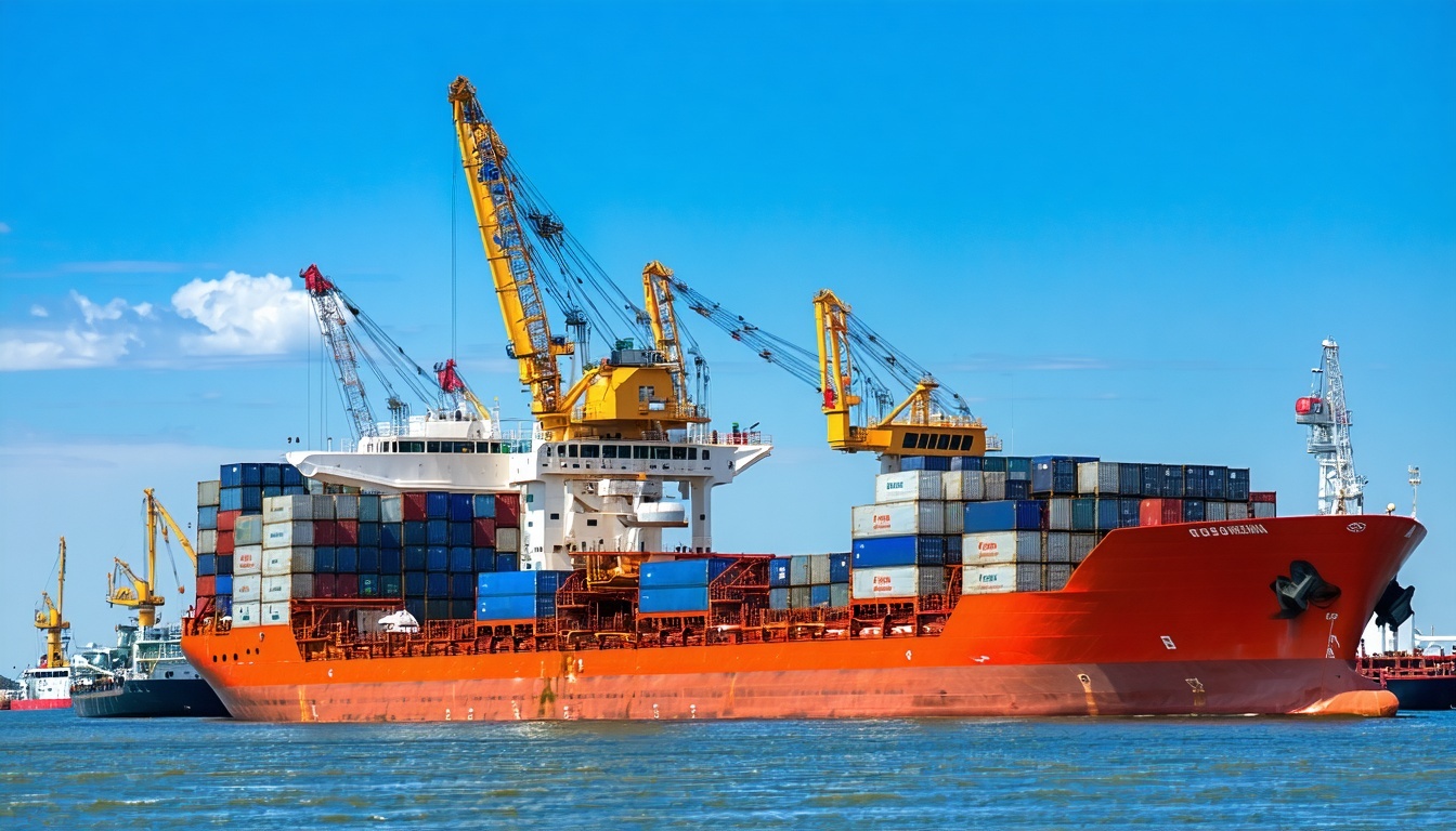 Lead Generation Strategies for Exporters