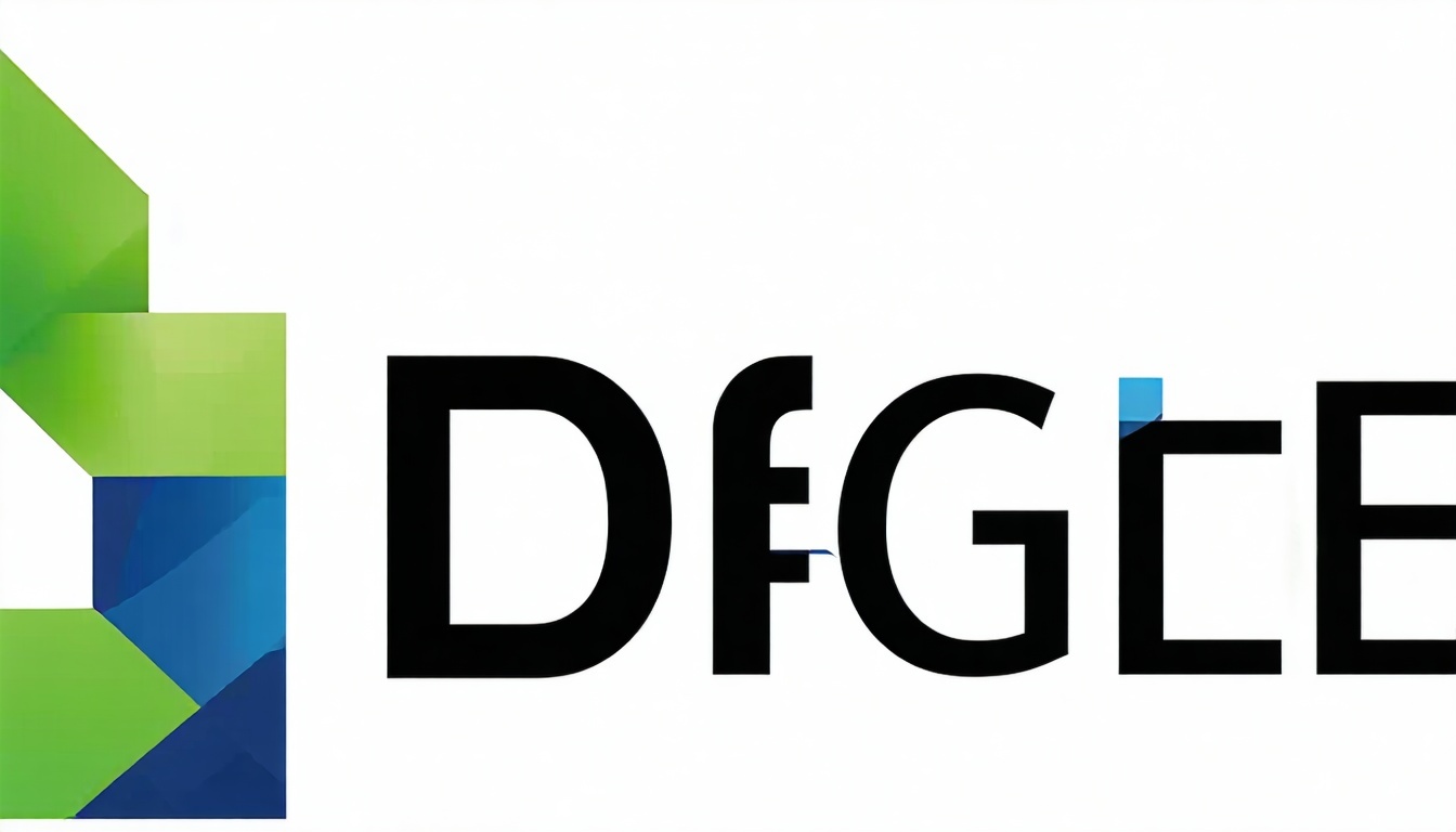 Logo of global expansion partner