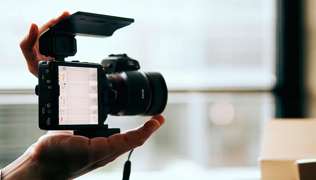 Logo of top exporter client